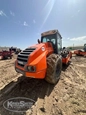 Used Compactor in yard for Sale,Used Hamm ready for Sale,Used Compactor ready for Sale